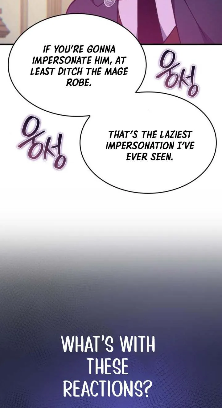 My Exclusive Tower Guide Chapter 69 page 61 - 