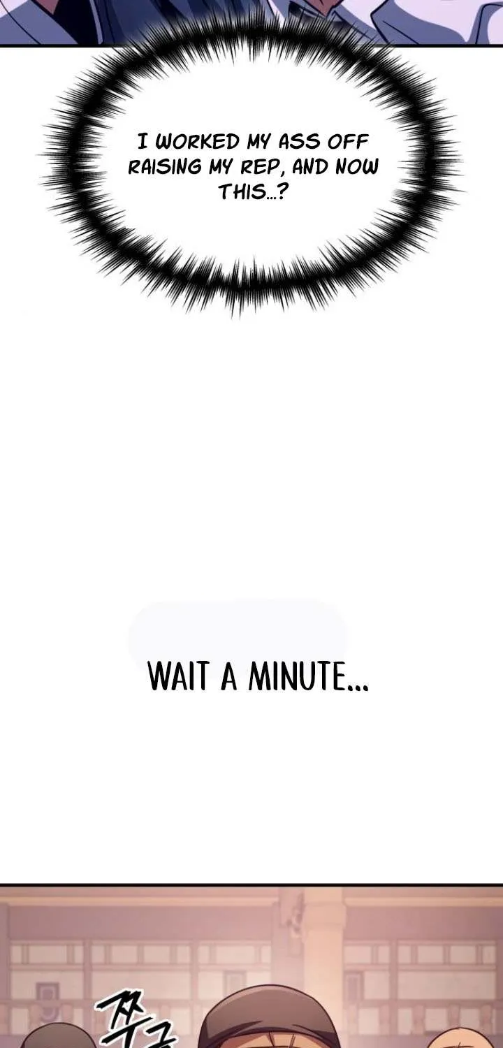 My Exclusive Tower Guide Chapter 69 page 64 - 