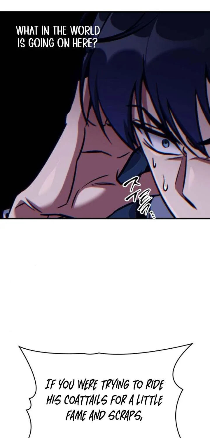 My Exclusive Tower Guide Chapter 69 page 66 - 