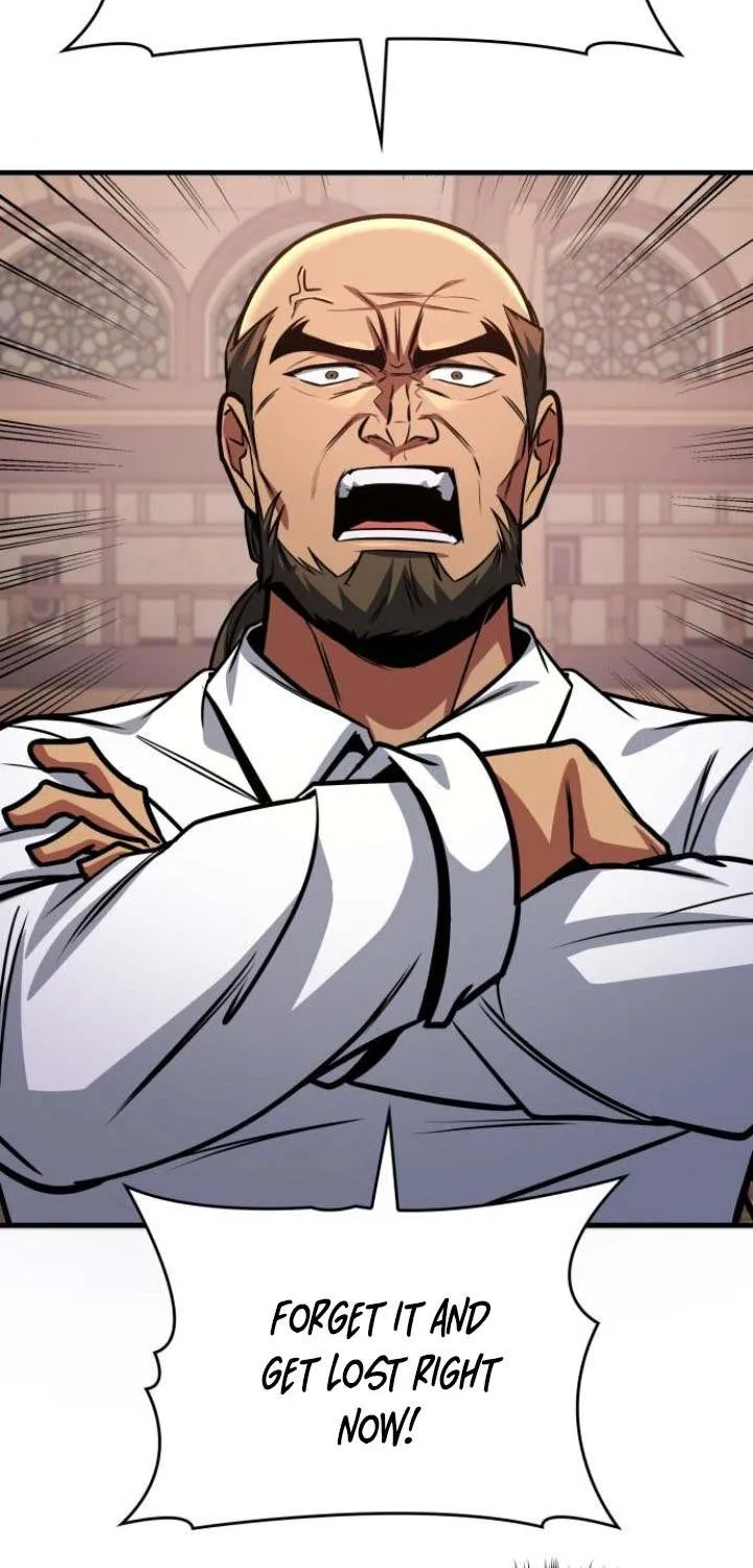 My Exclusive Tower Guide Chapter 69 page 67 - 