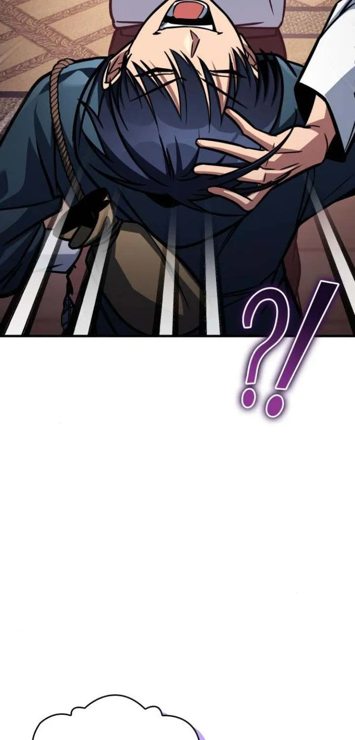 My Exclusive Tower Guide Chapter 69 page 70 - 