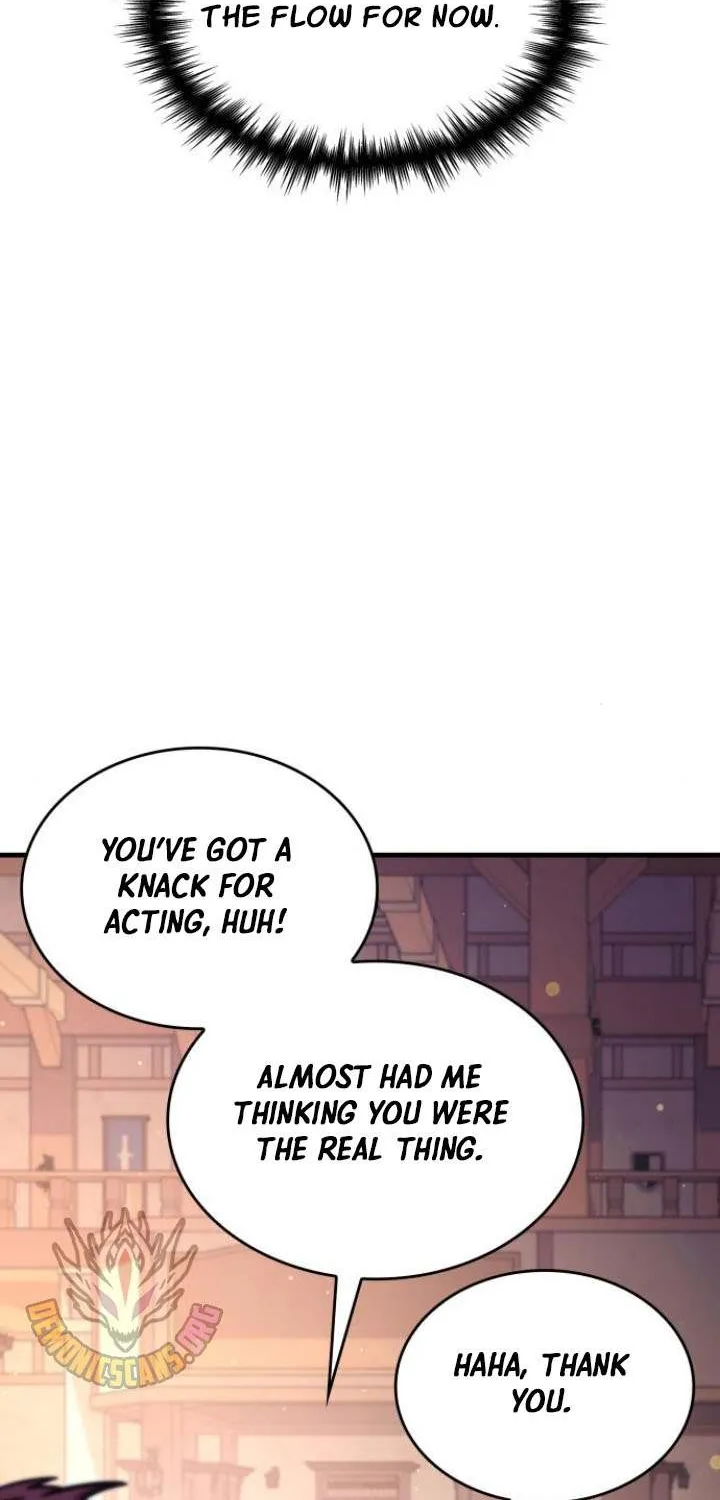 My Exclusive Tower Guide Chapter 69 page 72 - 