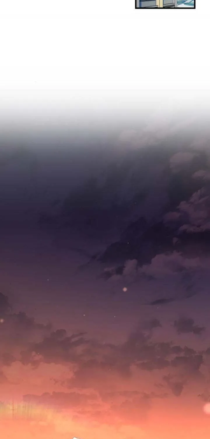 My Exclusive Tower Guide Chapter 69 page 74 - 
