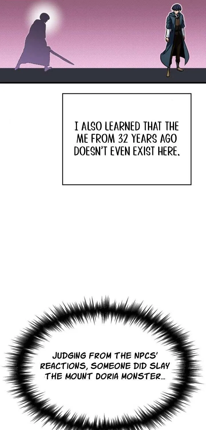 My Exclusive Tower Guide Chapter 69 page 78 - 