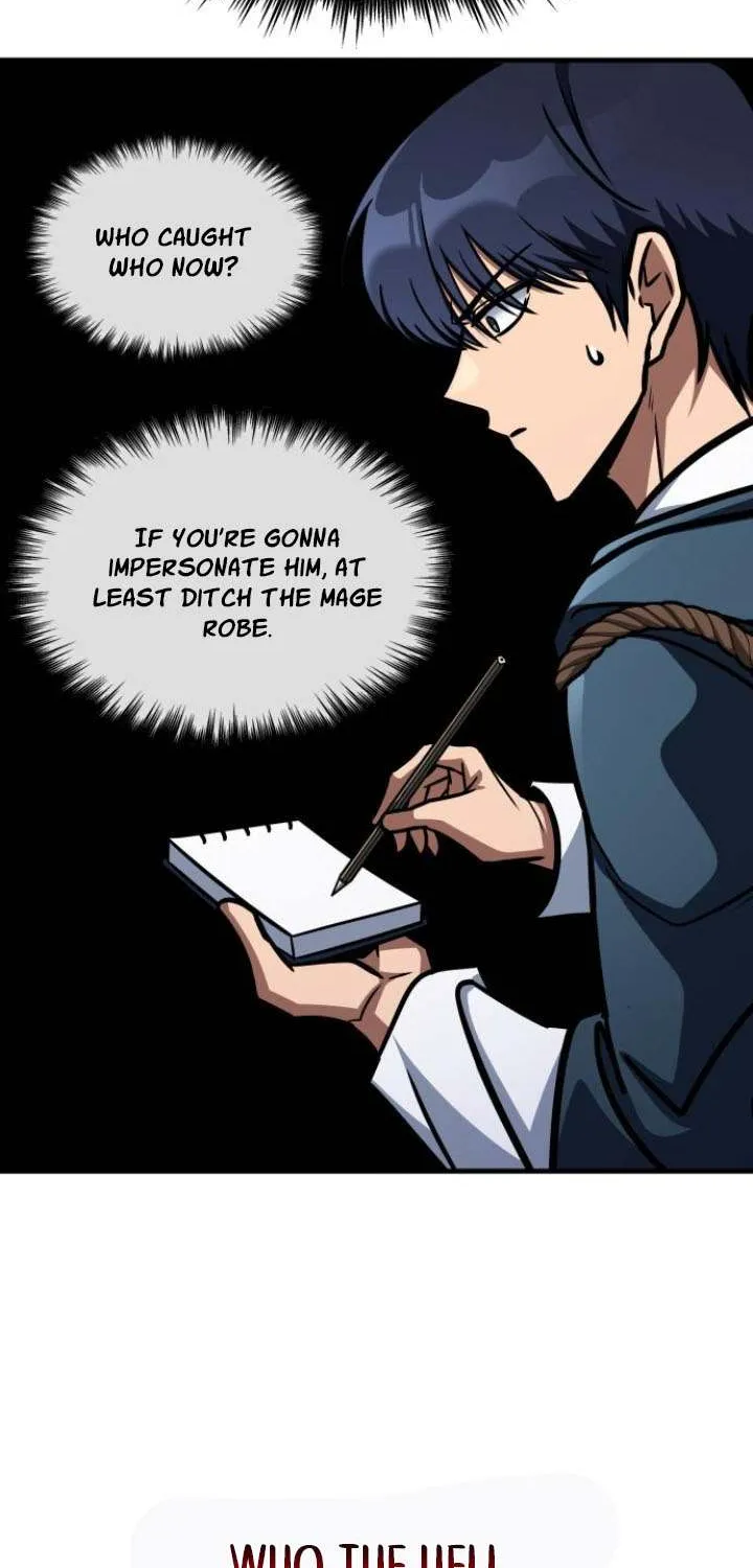 My Exclusive Tower Guide Chapter 69 page 79 - 