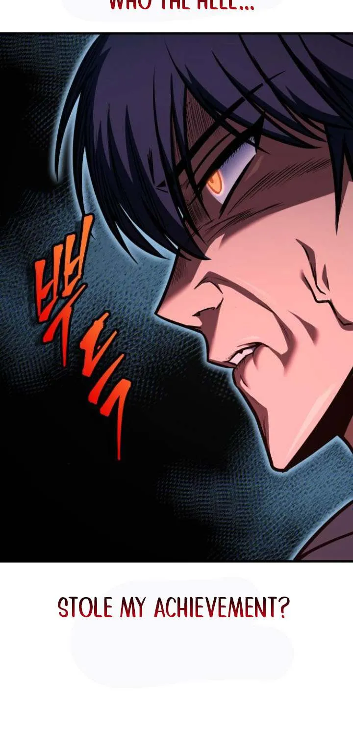 My Exclusive Tower Guide Chapter 69 page 80 - 