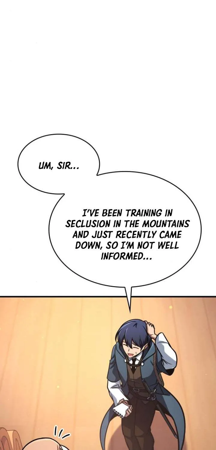 My Exclusive Tower Guide Chapter 69 page 81 - 