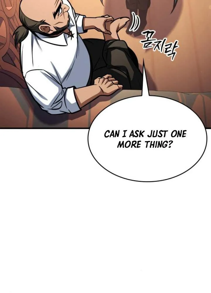 My Exclusive Tower Guide Chapter 69 page 82 - 