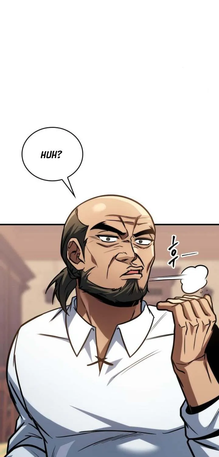 My Exclusive Tower Guide Chapter 69 page 85 - 