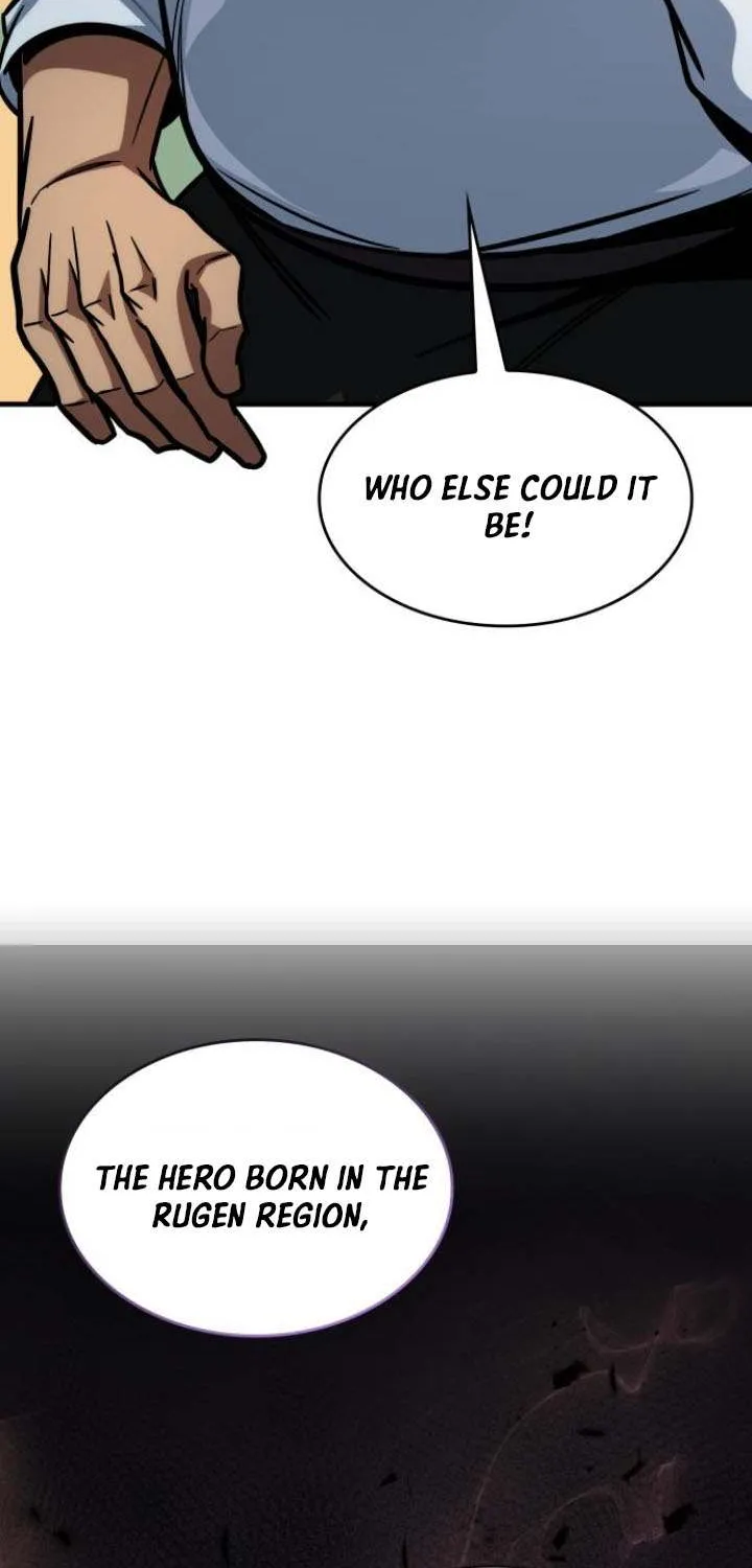 My Exclusive Tower Guide Chapter 69 page 86 - 
