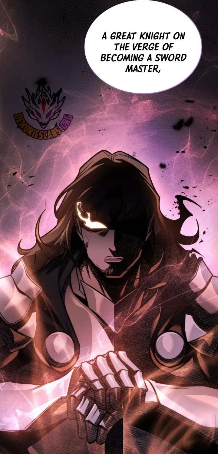 My Exclusive Tower Guide Chapter 69 page 87 - 