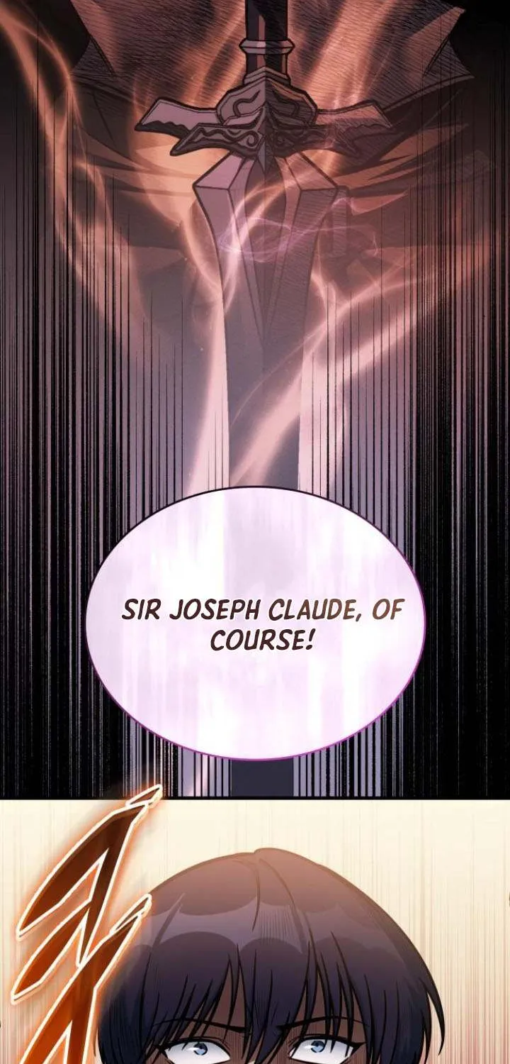 My Exclusive Tower Guide Chapter 69 page 88 - 