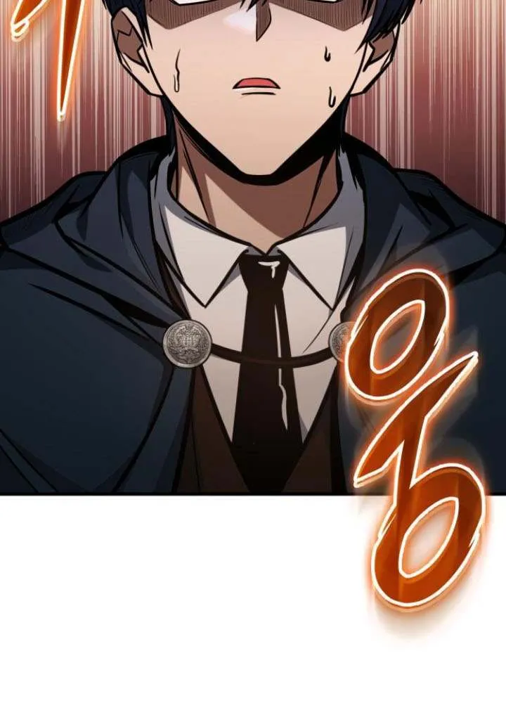 My Exclusive Tower Guide Chapter 69 page 89 - 