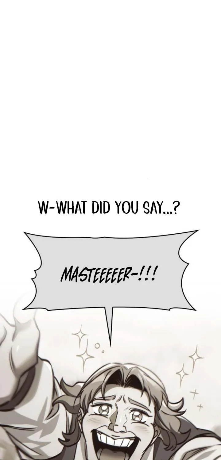 My Exclusive Tower Guide Chapter 69 page 90 - 