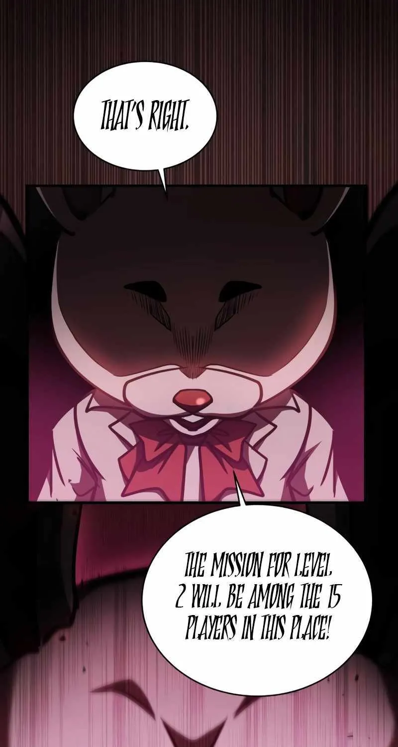 My Exclusive Tower Guide Chapter 7 page 101 - 