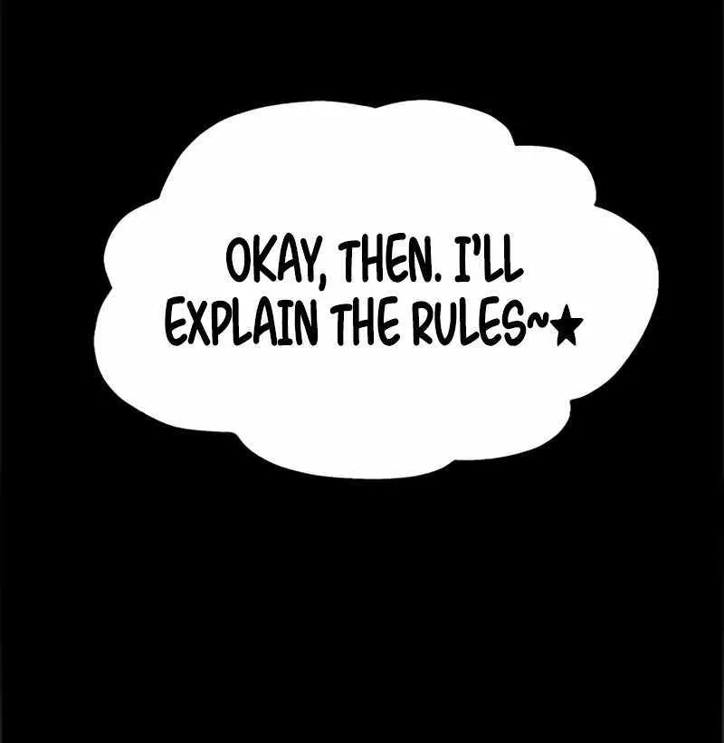 My Exclusive Tower Guide Chapter 7 page 107 - 