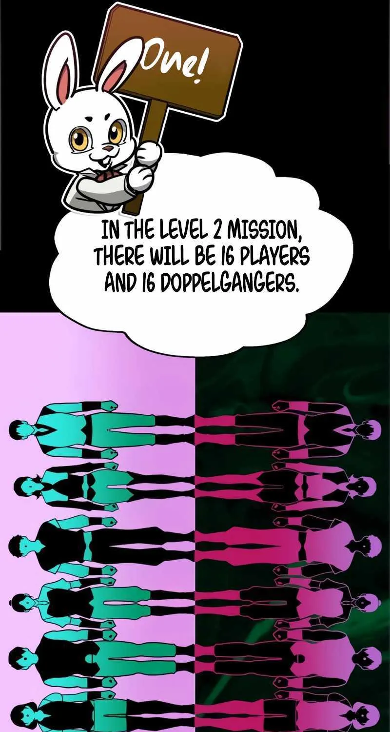My Exclusive Tower Guide Chapter 7 page 108 - 