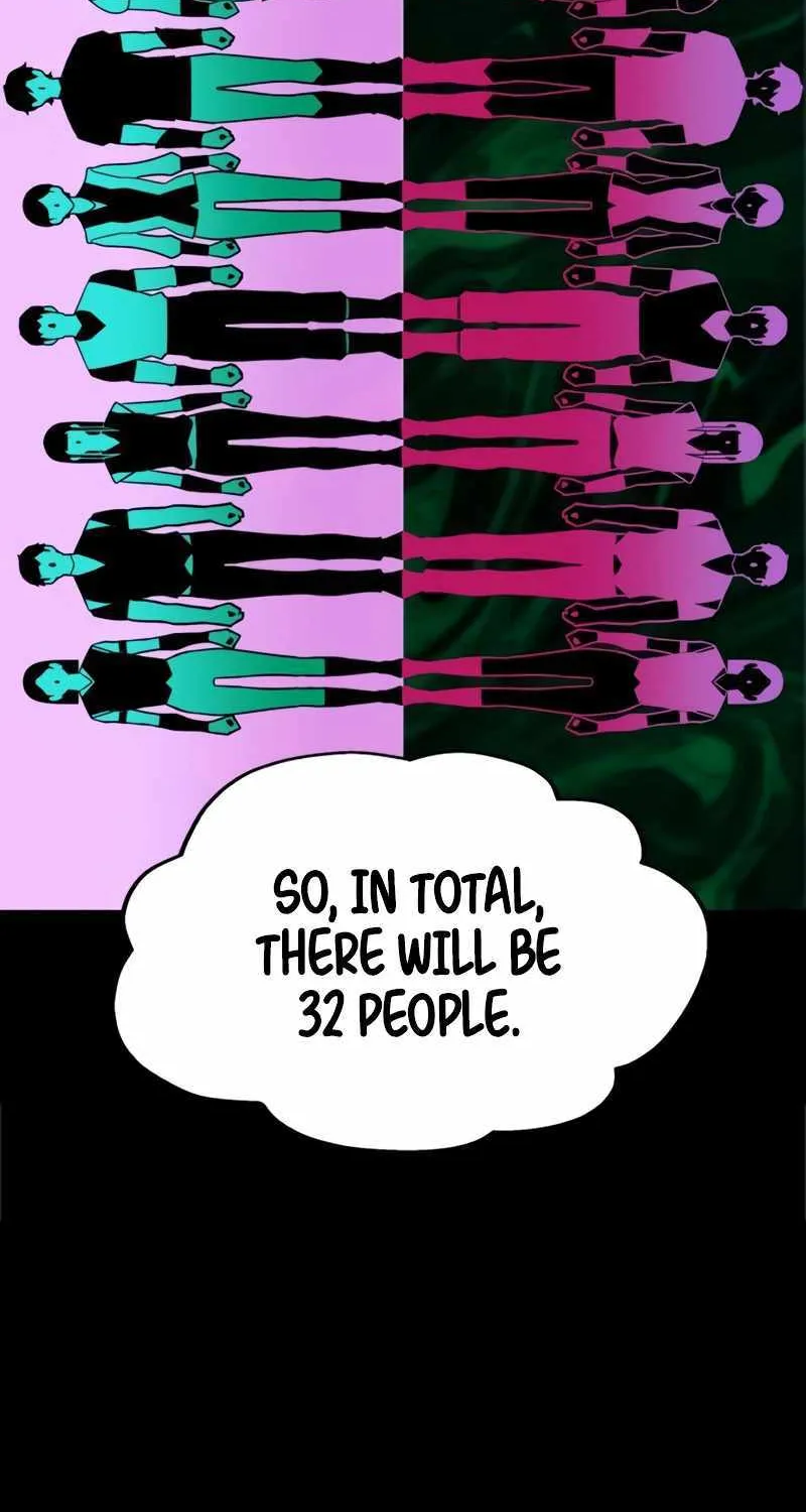 My Exclusive Tower Guide Chapter 7 page 109 - 
