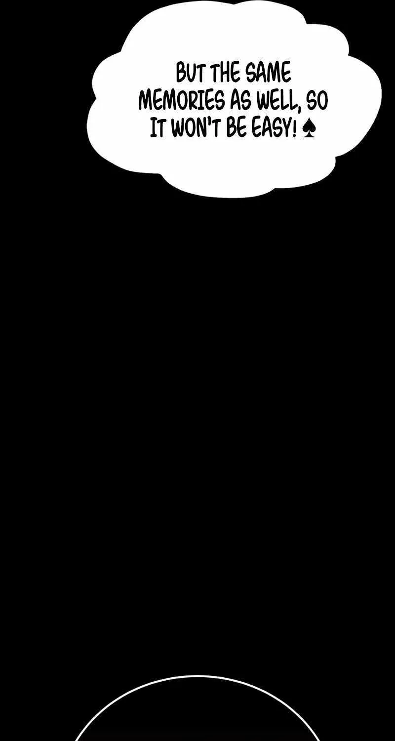 My Exclusive Tower Guide Chapter 7 page 113 - 
