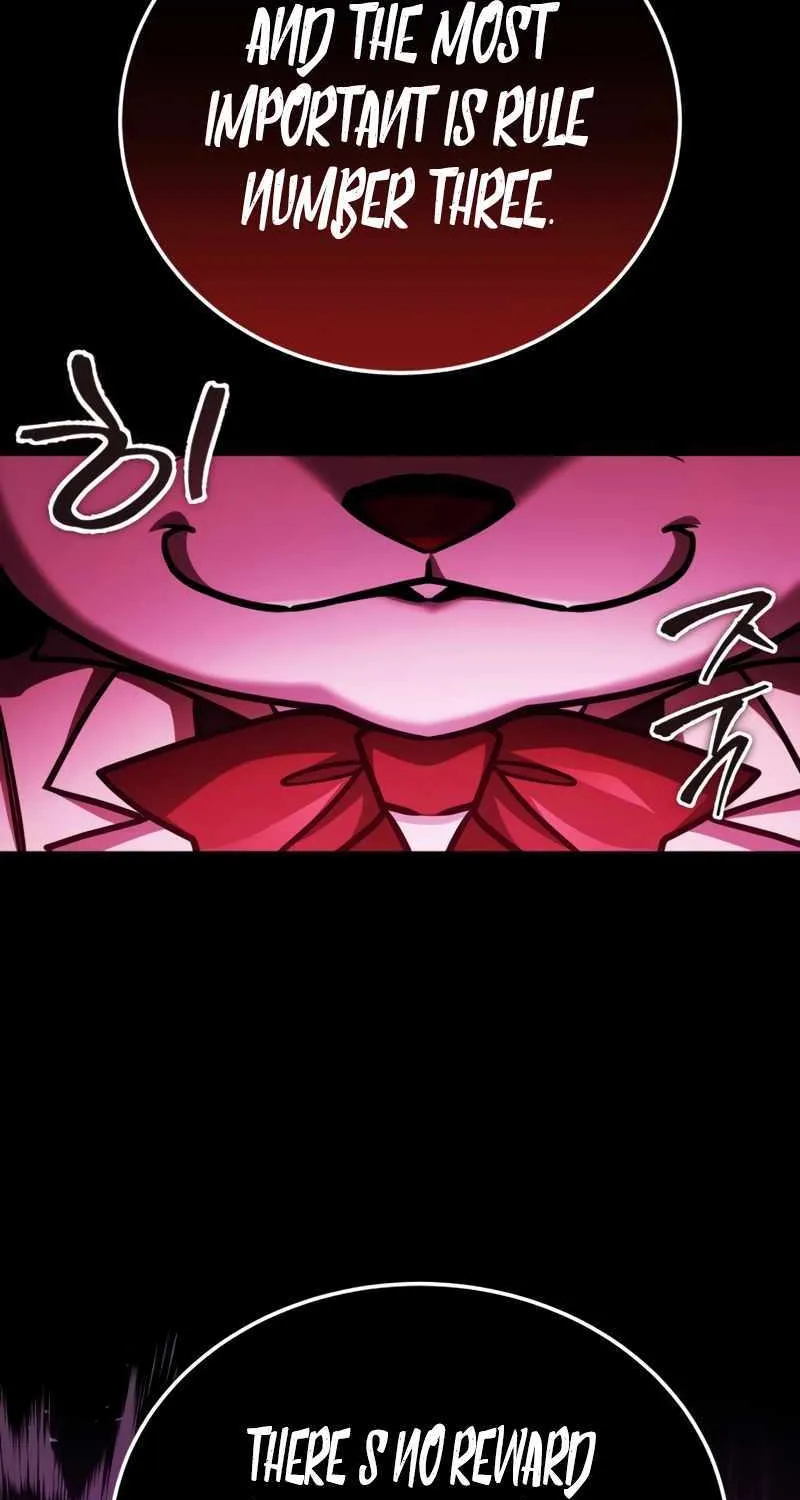 My Exclusive Tower Guide Chapter 7 page 114 - 
