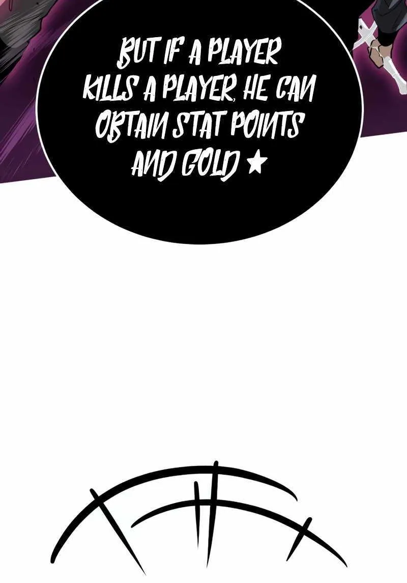 My Exclusive Tower Guide Chapter 7 page 117 - 