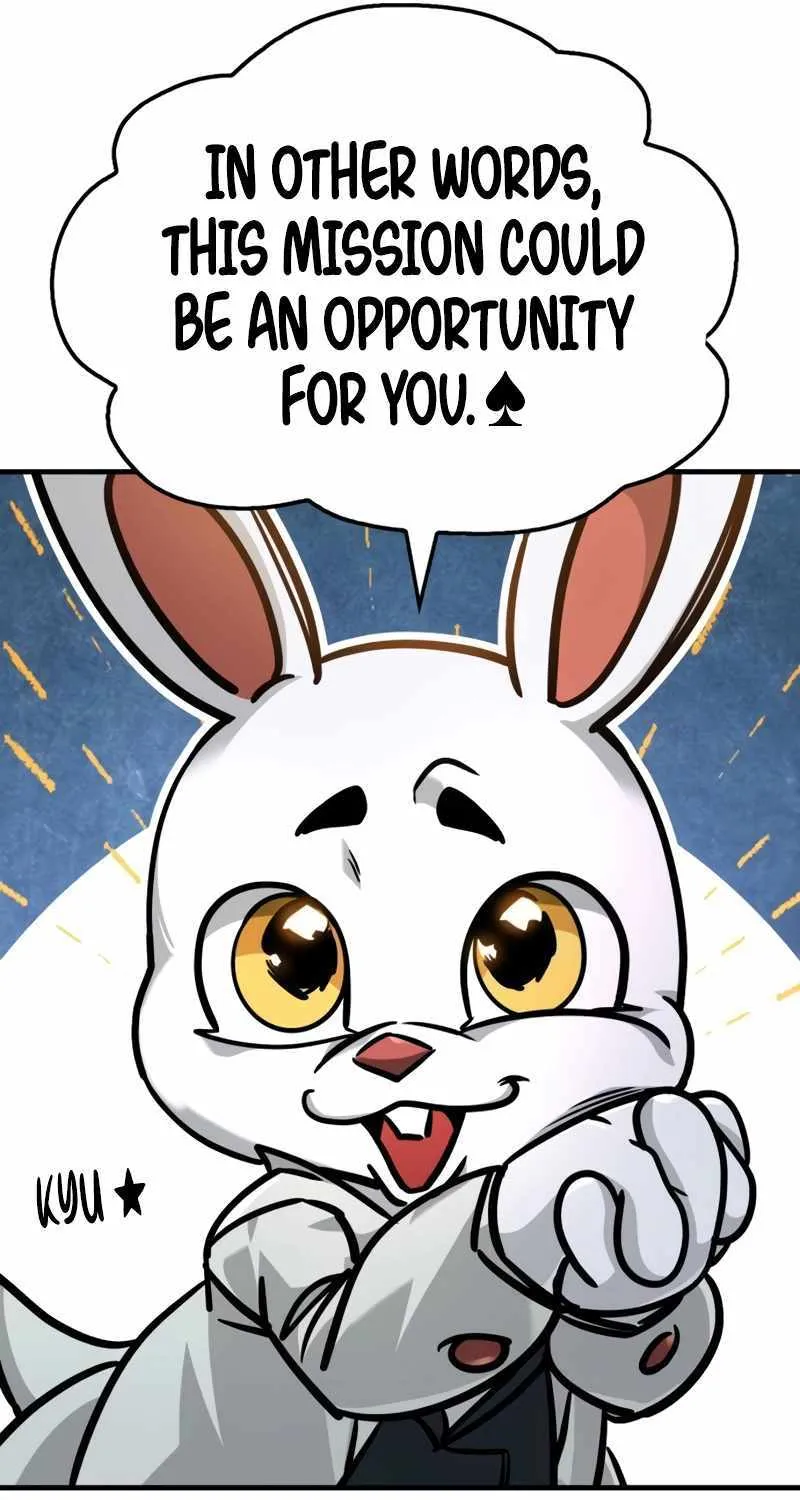 My Exclusive Tower Guide Chapter 7 page 118 - 