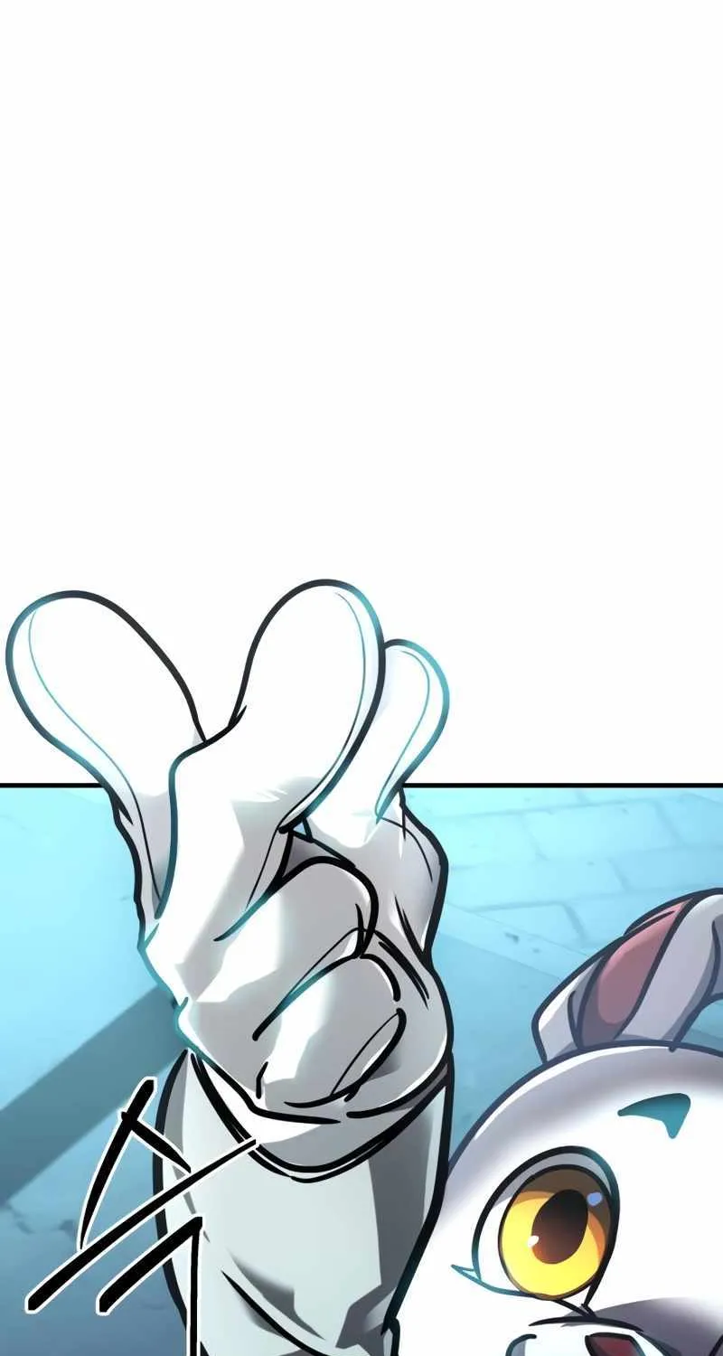 My Exclusive Tower Guide Chapter 7 page 120 - 