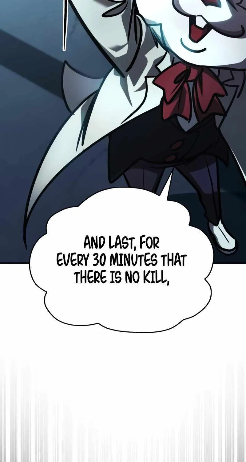 My Exclusive Tower Guide Chapter 7 page 121 - 
