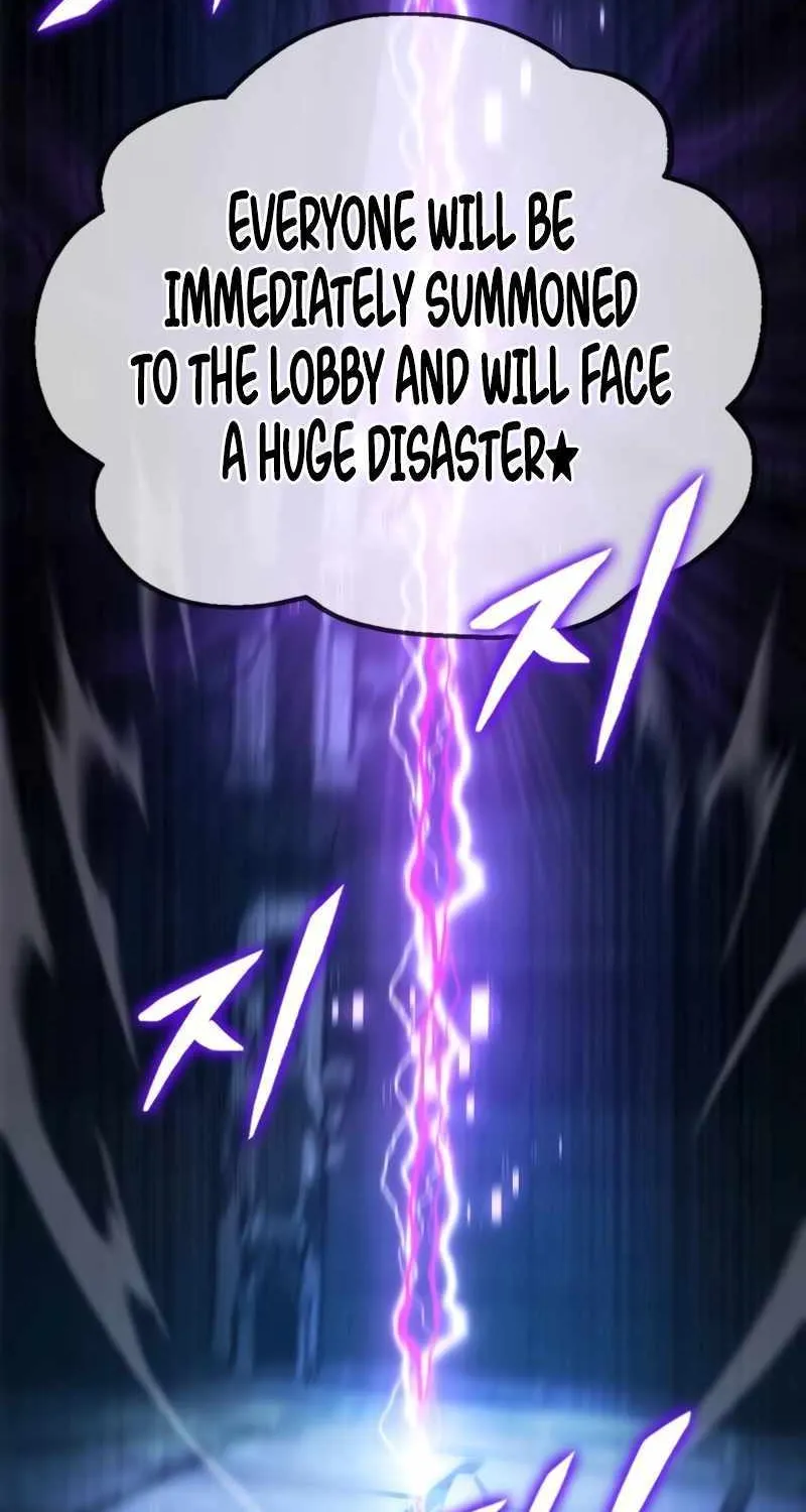 My Exclusive Tower Guide Chapter 7 page 123 - 