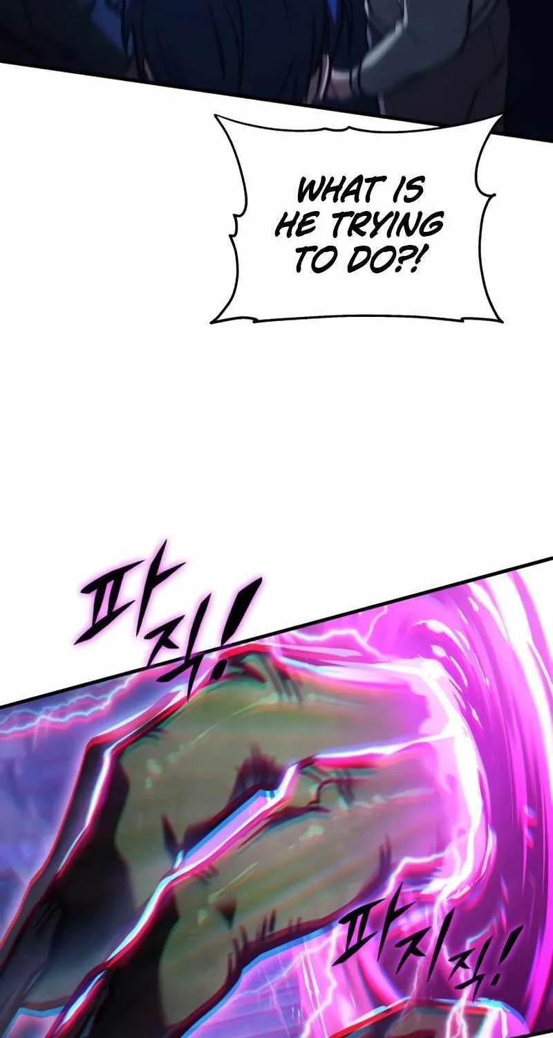 My Exclusive Tower Guide Chapter 7 page 125 - 
