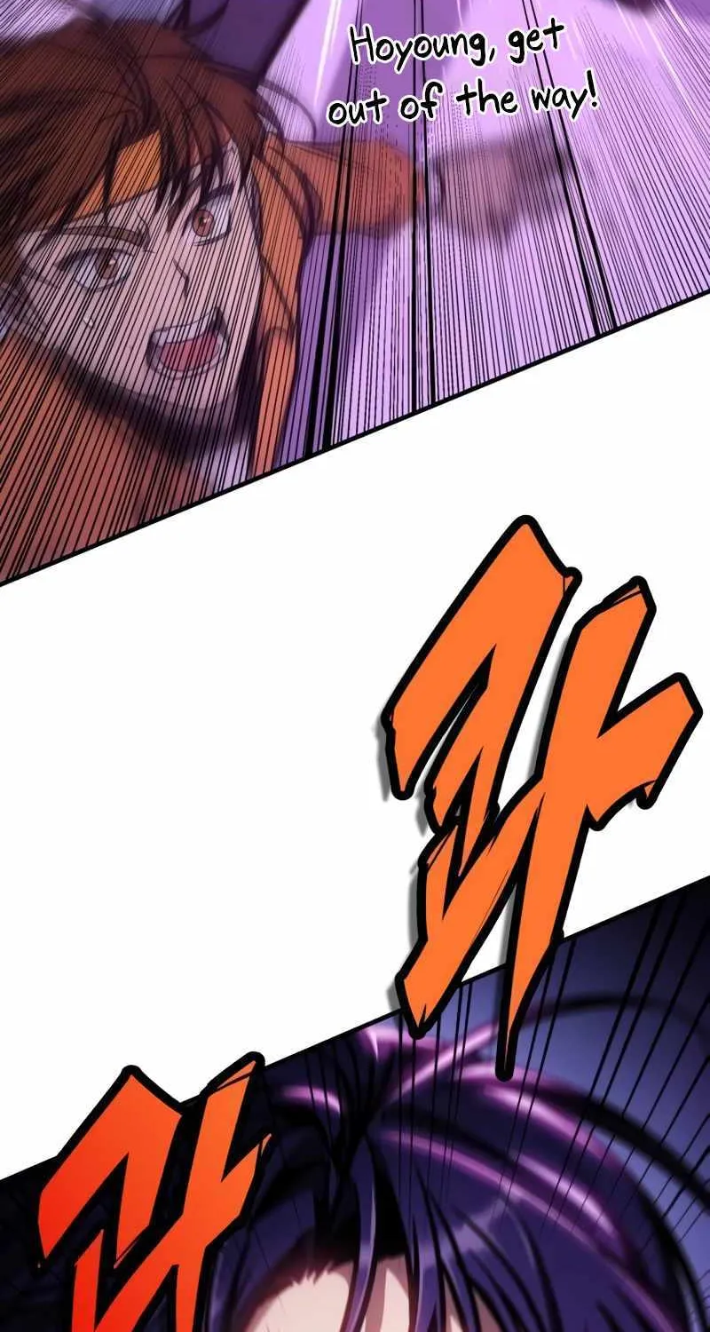 My Exclusive Tower Guide Chapter 7 page 133 - 
