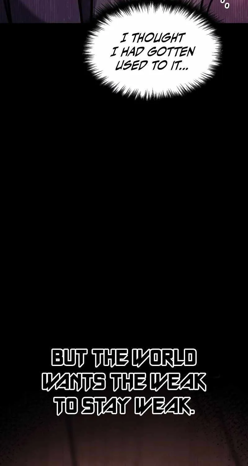 My Exclusive Tower Guide Chapter 7 page 15 - 