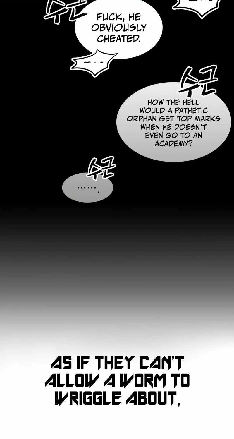 My Exclusive Tower Guide Chapter 7 page 18 - 