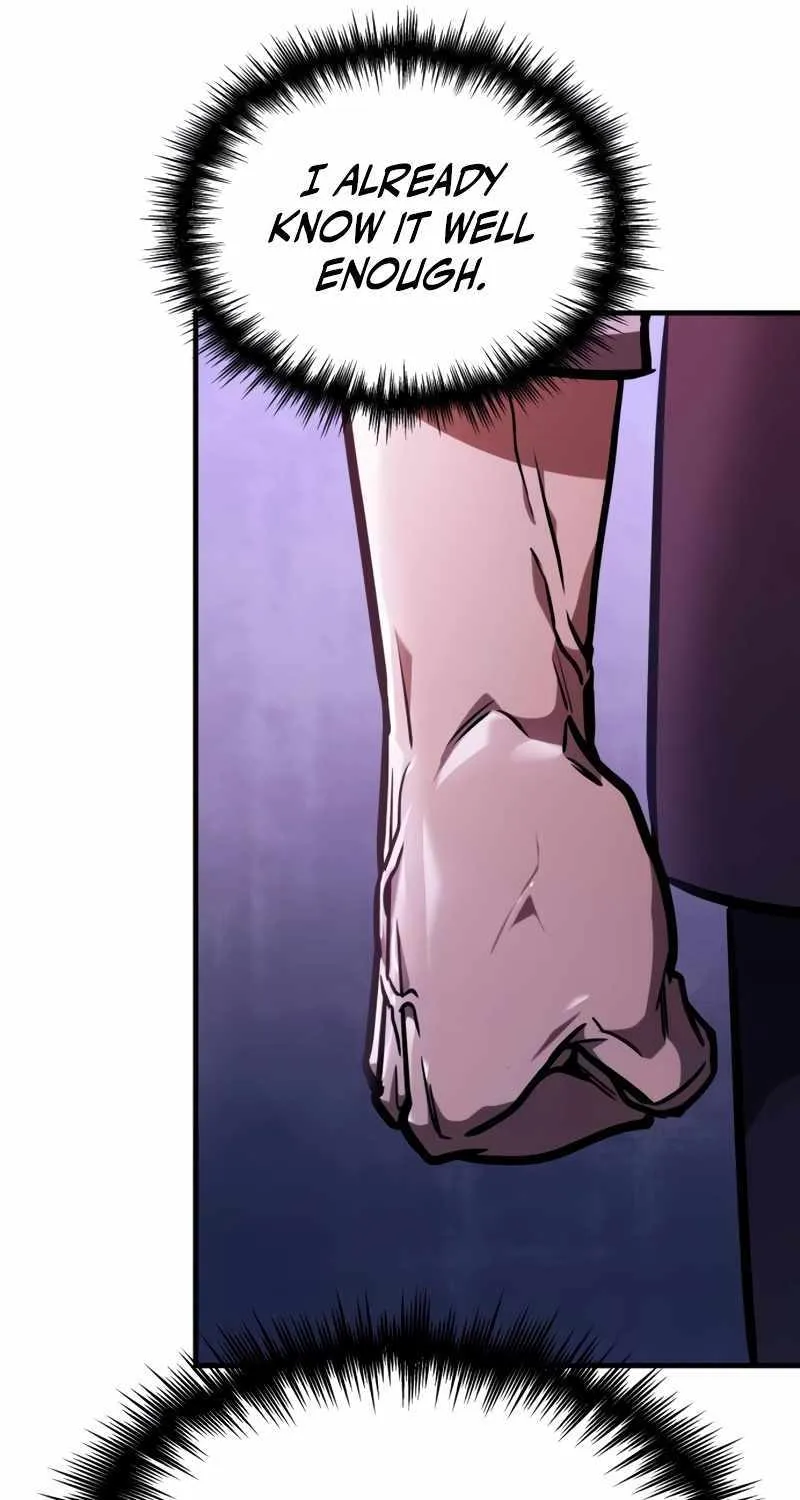 My Exclusive Tower Guide Chapter 7 page 21 - 