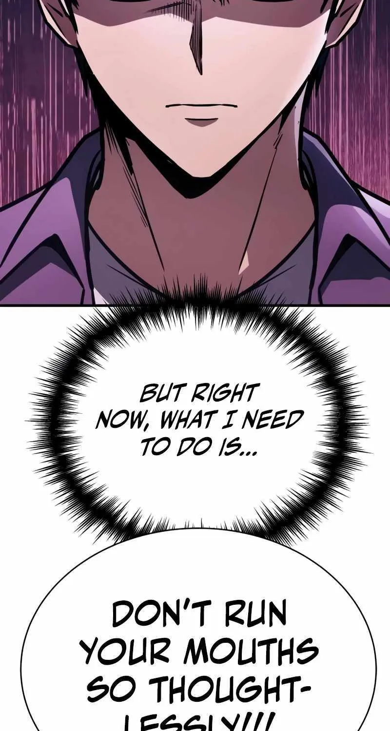 My Exclusive Tower Guide Chapter 7 page 23 - 