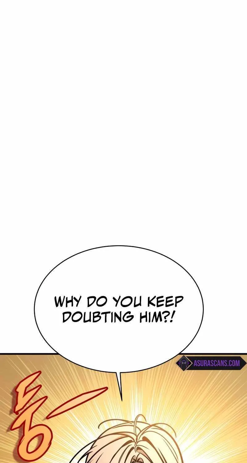 My Exclusive Tower Guide Chapter 7 page 25 - 