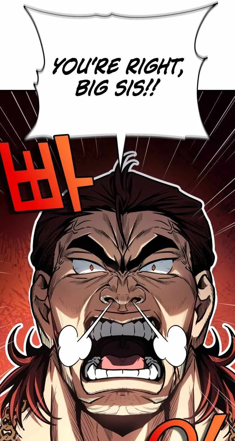 My Exclusive Tower Guide Chapter 7 page 30 - 