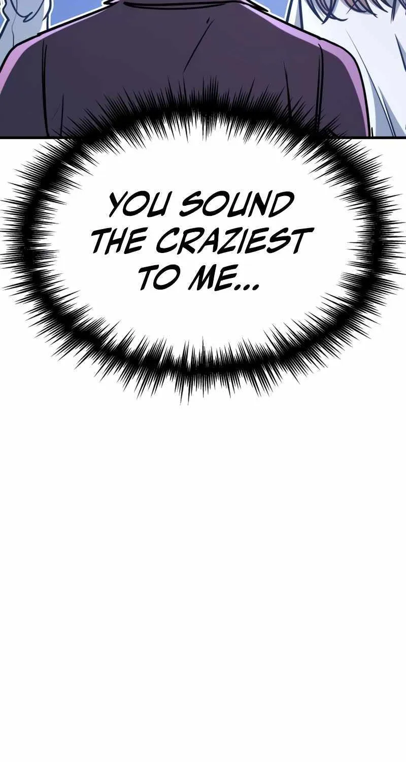 My Exclusive Tower Guide Chapter 7 page 33 - 