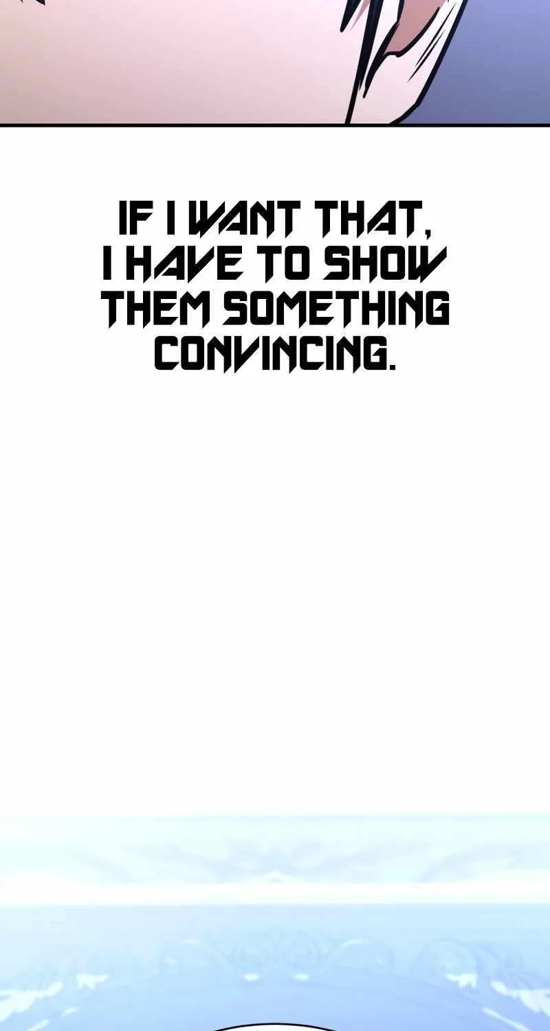 My Exclusive Tower Guide Chapter 7 page 37 - 