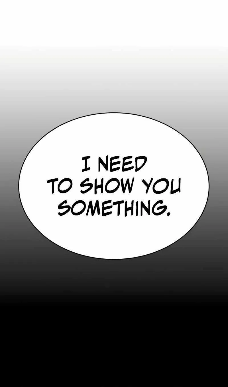 My Exclusive Tower Guide Chapter 7 page 39 - 