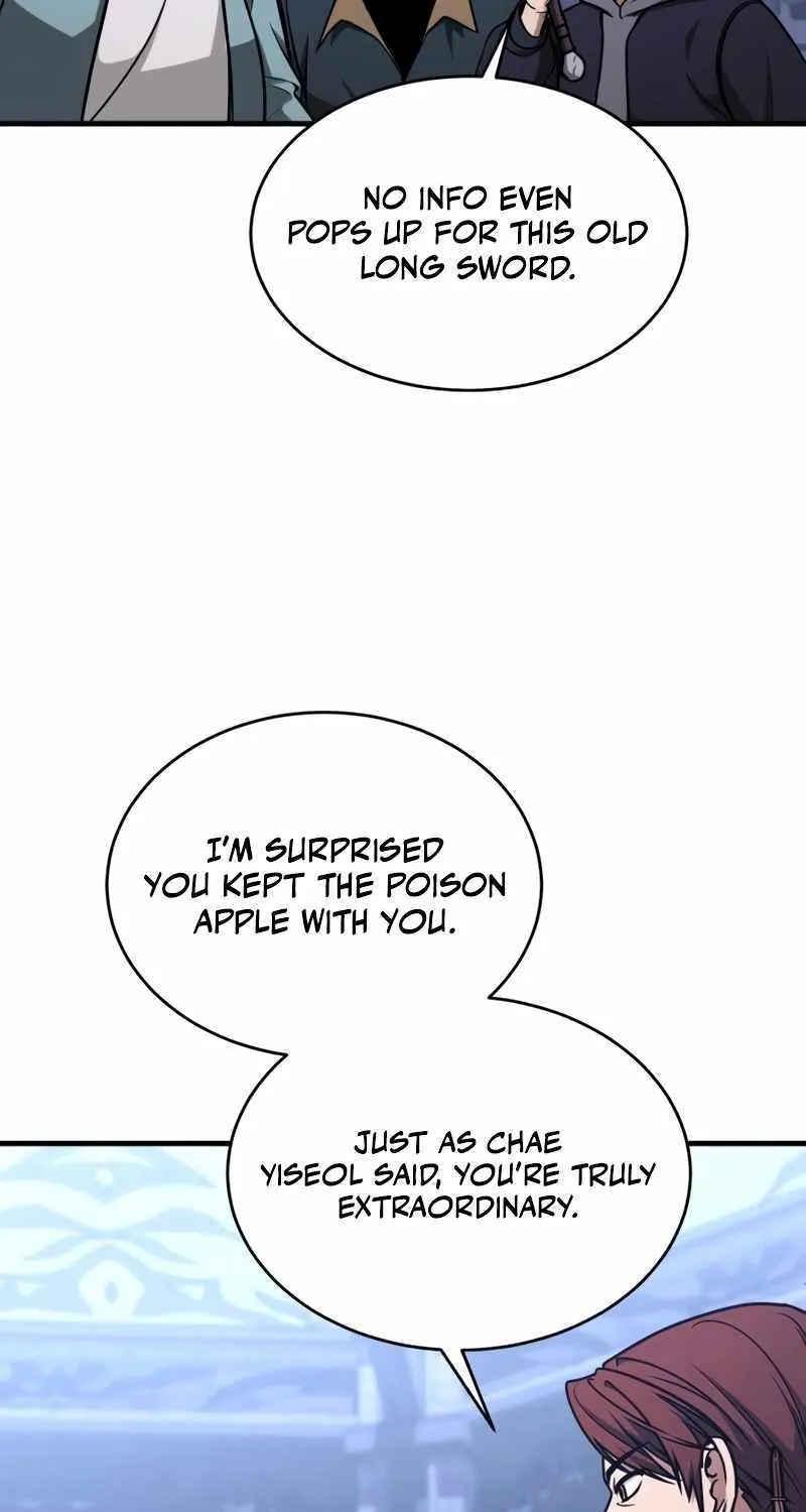 My Exclusive Tower Guide Chapter 7 page 44 - 