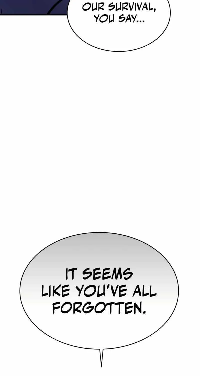 My Exclusive Tower Guide Chapter 7 page 48 - 