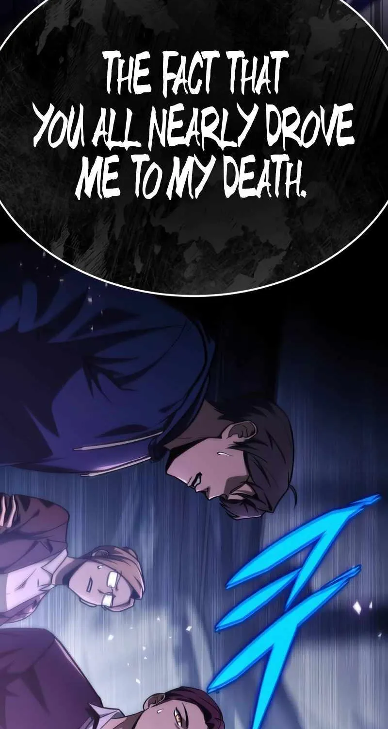 My Exclusive Tower Guide Chapter 7 page 51 - 
