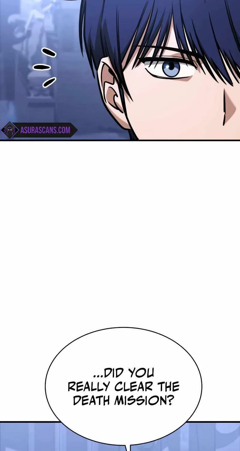 My Exclusive Tower Guide Chapter 7 page 7 - 