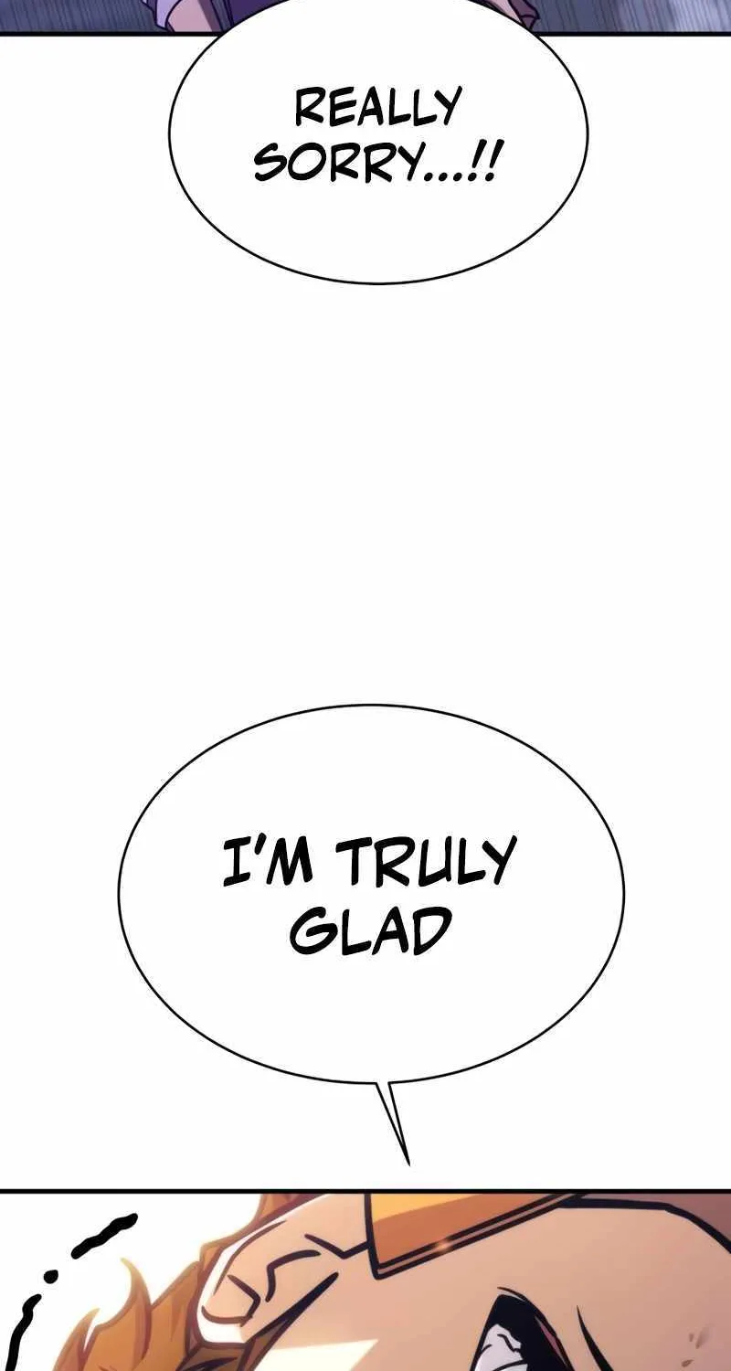 My Exclusive Tower Guide Chapter 7 page 62 - 