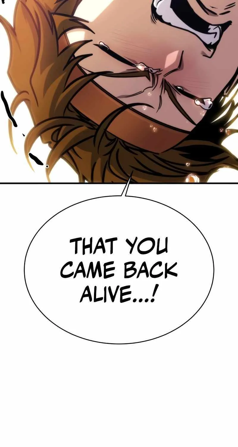 My Exclusive Tower Guide Chapter 7 page 63 - 
