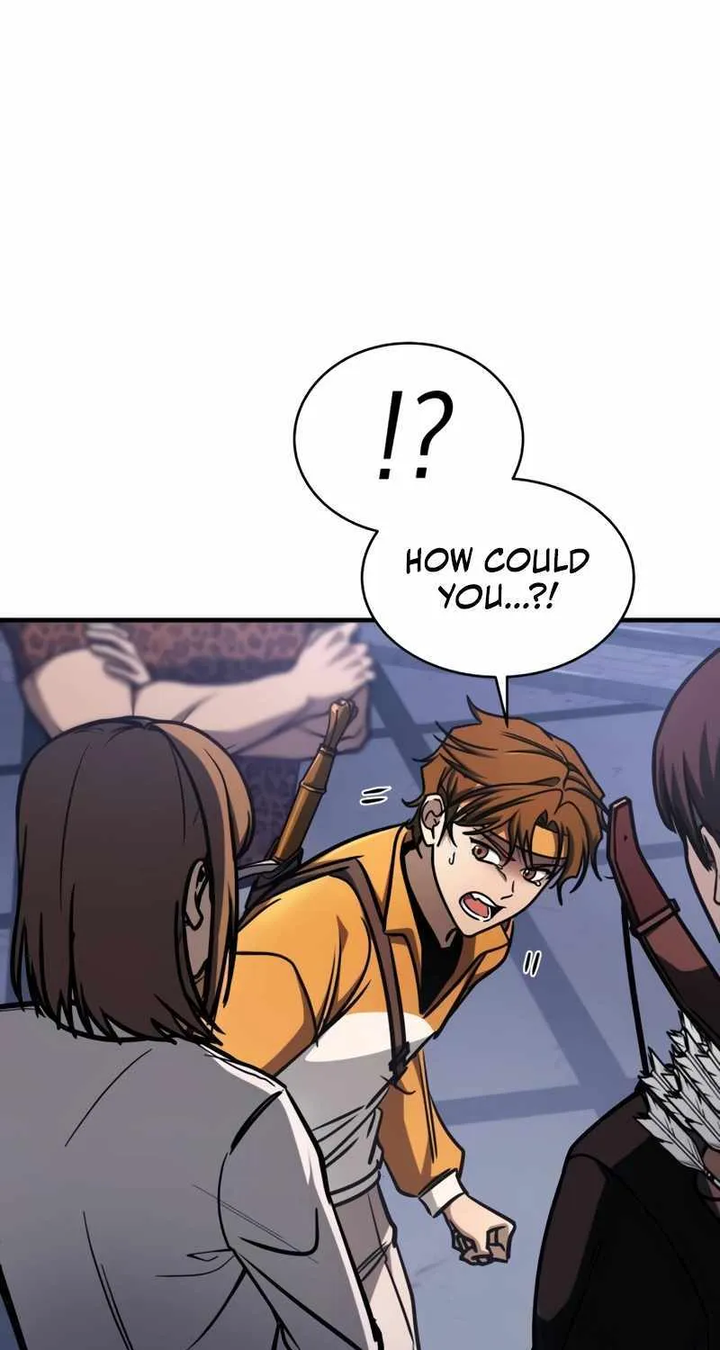 My Exclusive Tower Guide Chapter 7 page 67 - 