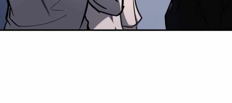 My Exclusive Tower Guide Chapter 7 page 68 - 