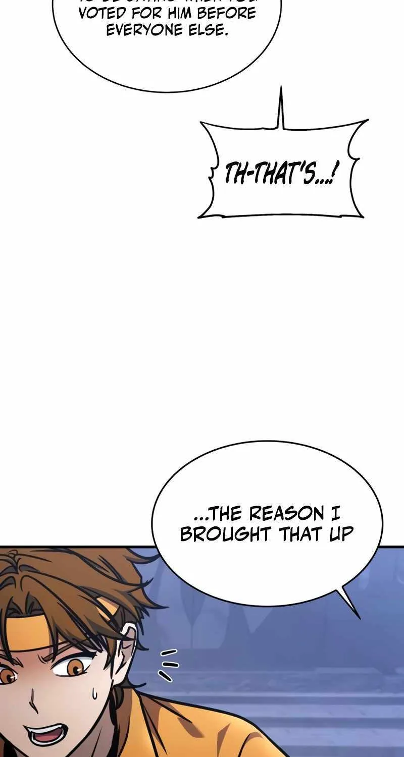 My Exclusive Tower Guide Chapter 7 page 70 - 