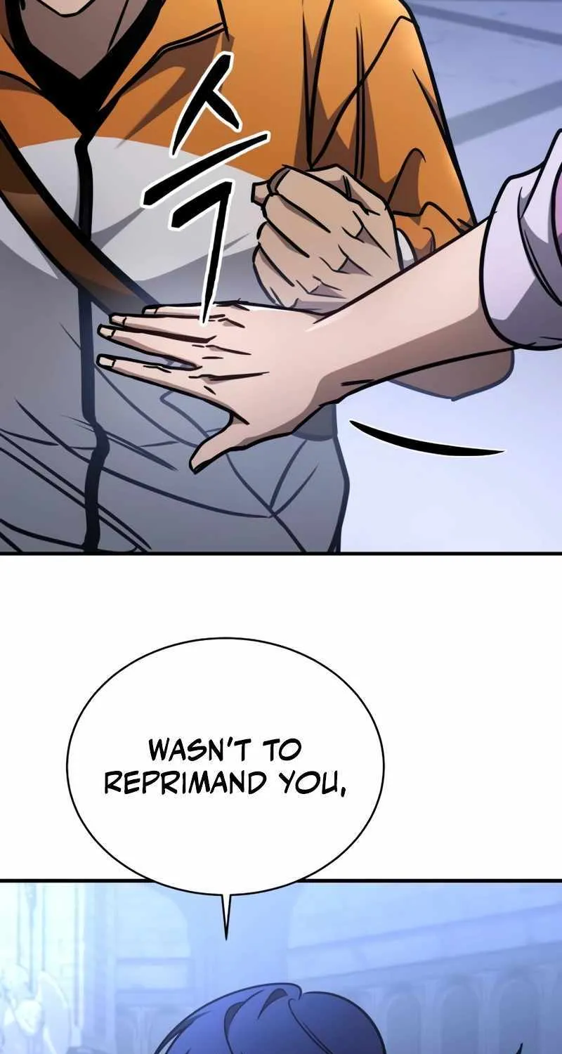 My Exclusive Tower Guide Chapter 7 page 71 - 